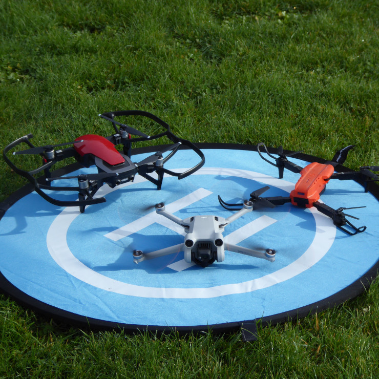 /images/Drone.4-740x740.jpg