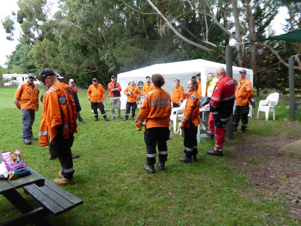 /images/TeamBuilding_1024p.jpg