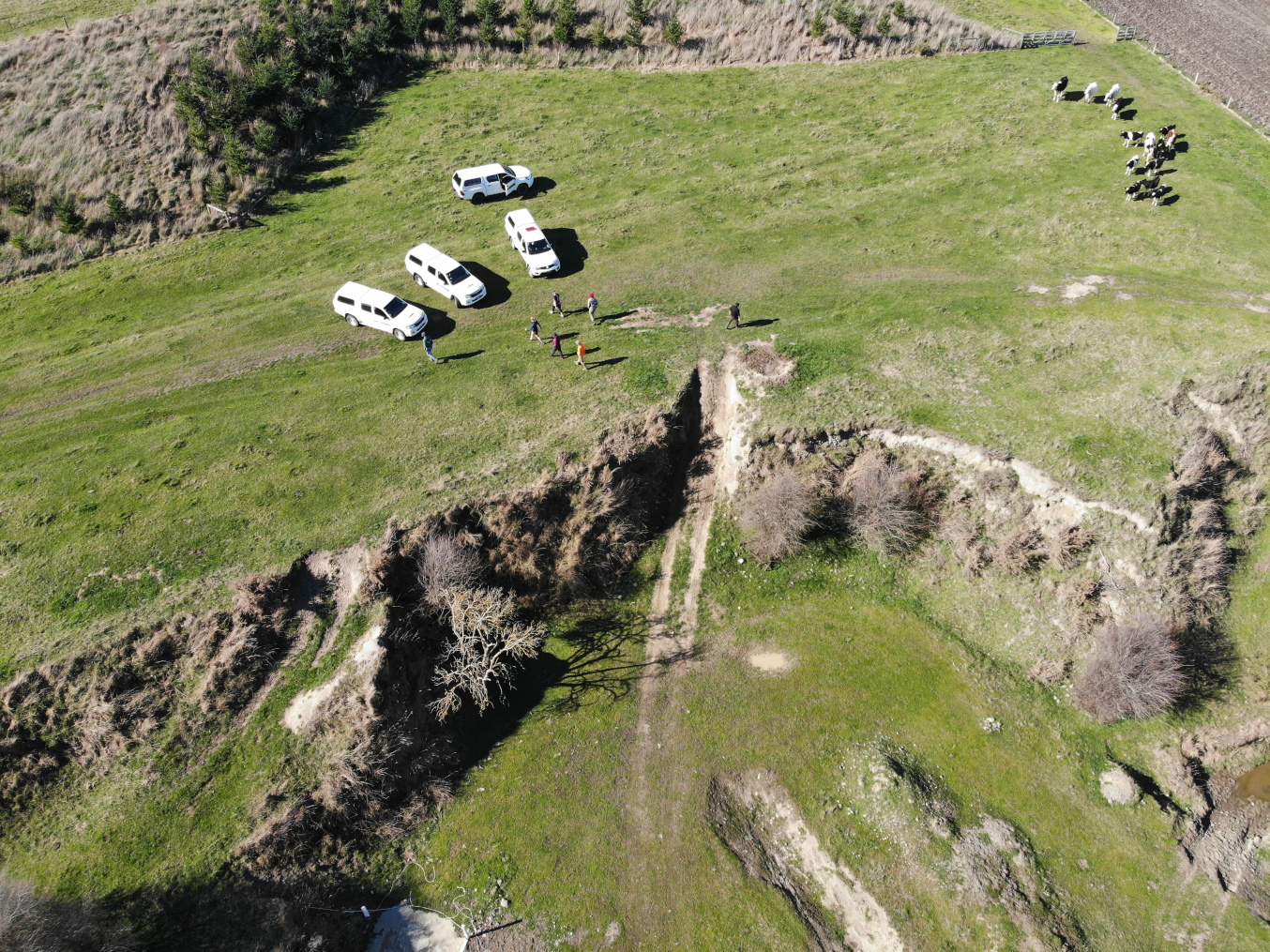 /images/gallery/DJI_0048.jpg