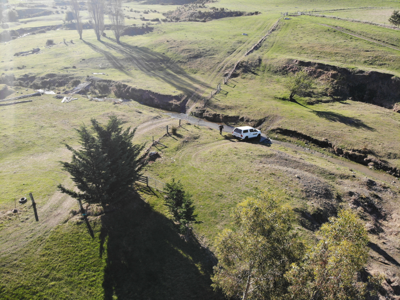 /images/gallery/DJI_0117.jpg