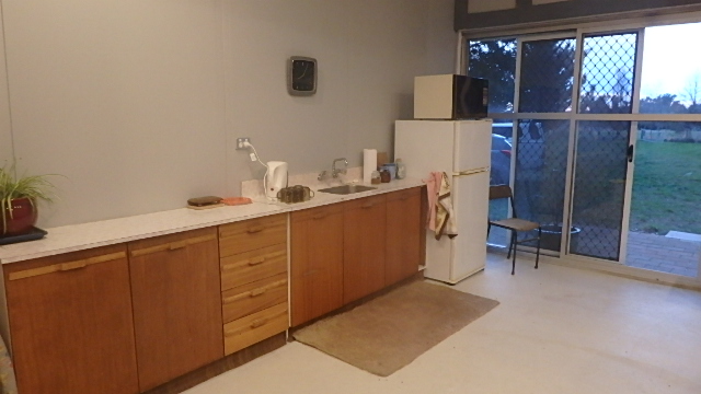 /images/services/P7100052.jpg